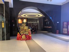 -万达影城(大岭山领尚店)