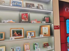 -海马体照相馆(大连罗斯福广场店)