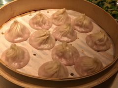 -夜上海(新天地店)