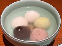 -缸鸭狗(天一广场店)