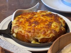 -朴墅(西湖青芝坞店·杭帮菜·家宴.14年的店)