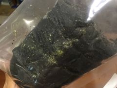-原麦山丘(西红门荟聚店)