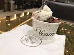 -VENCHI 闻绮(北京国贸商城店)