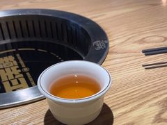 -正禾鲜·潮汕牛肉火锅(凯德天府店)