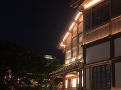 -重庆十八梯传统风貌区