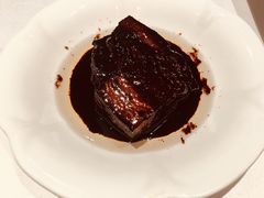 -钱塘宴(东站西子国际店)
