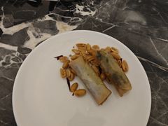 -东吴水韵(吴中店)