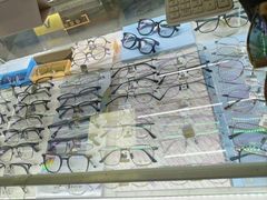 -创视镜匠眼镜管家(太升南路店)
