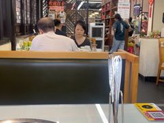 -名善山珍·野生菌汤锅(文殊院店)