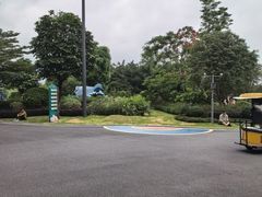 -森波拉奇妙世界