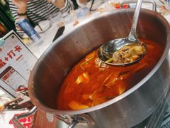 -靓虾二哥·龙虾馆(大塘总店)