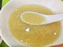-护国寺小吃店(红莲南路店)
