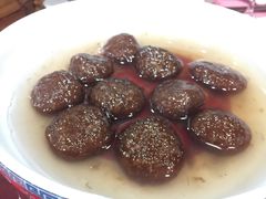 -洪祥大酒店(大庆东路店)
