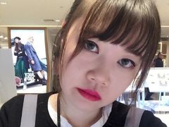 -LLJ夹机占(清河万象汇店)