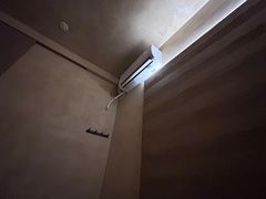-水云空涧·沐足·采耳·按摩·SPA影院(琶洲店)