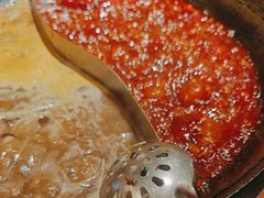 -周小明火锅(黑金冠社区店)