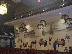 -丞记传承(海口桫椤湾店)