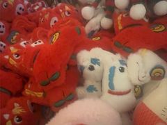 -良木缘咖啡西餐(优品道广场店)