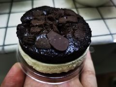 -好利来(内双楠店)
