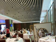 -南宁荔园维景国际酒店·荔园中餐厅