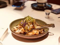 -丝路金桃·新疆菜(徐汇店)