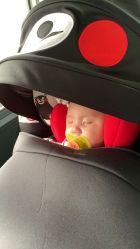 -北京大学第一医院妇产儿童医院