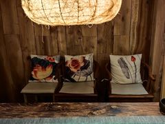 -邈墨茶馆(凤起路店)