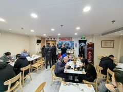 -老地方面馆(思南路店)