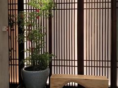-康逸居·始于2002(海安店)
