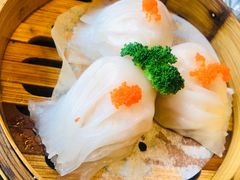 -稻鲜记潮汕砂锅粥