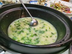 -蔚海之都·象山蒸汽海鲜(仙霞路店)