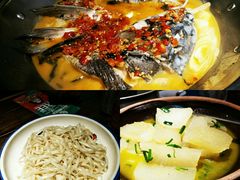 -湘味淳(千禧街店)