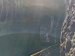 -小五台金河景区