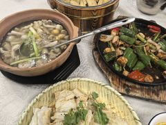-成惠食府(赤岗店)