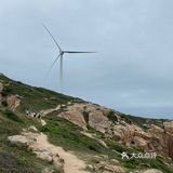 霞浦必玩小众打卡地 闾峡灯塔