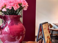 -得粒烘焙坊Daily Bakery House(东海花园店)