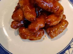 -西湖春天•老字号杭州菜(百汇店)
