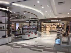 -巴黎春天(浦建店)
