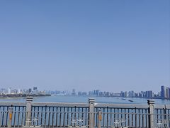 -钱塘江大桥