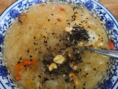 -袁妈红豆汤(重庆总店)
