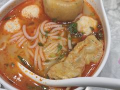 -翠华餐厅(正佳广场店)
