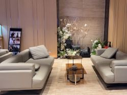 -恒美雅轩·品牌直营连锁