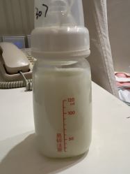 -皇家月府月子中心(沈阳店)