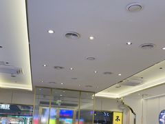 -古乐牛香鲜牛肉牛杂火锅(观前街店)