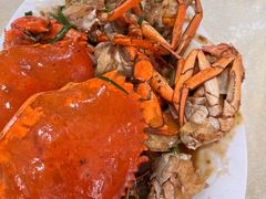 -考记泥焗鸡农庄·海鲜(北洛秘境店)