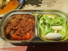 -西塔拾玖泥炉烤肉·活鳗(芝麻街店)