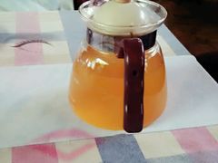 -纳地素食(石门公园店)