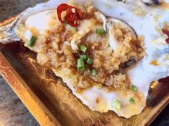 -牛New寿喜烧(金鹰世界店)