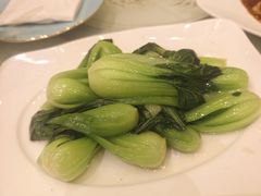 -梅龙镇酒家(南京西路总店)