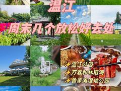 -老鼎万春卤菜(五代传承创始老店)